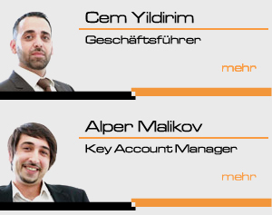 team msc